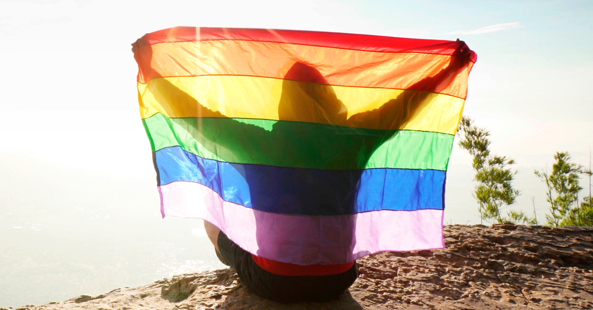 Fórum reúne empresas que fomentam direitos LGBTI+ no mercado de trabalho