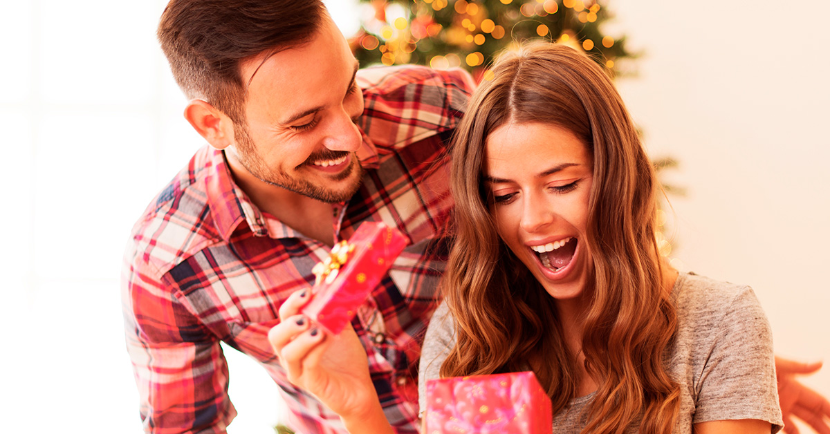 Conheça os 5 produtos mais vendidos no Natal e inspire-se - Conheça os 5  produtos mais vendidos no Natal e inspire-se | Multibenefícios GPA